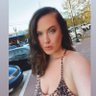 k's profile picture