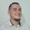 Profilbild von Bruno Grecco