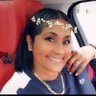 Dionne Rene'e's profile picture