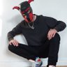 Dirtypervyme's profile picture