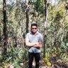 Akash Rathore 🇮🇳 profil fotoğrafı