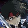 Profilbild von オーフェン
