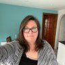 Angelina Murphy profil fotoğrafı
