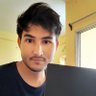 Arman 的头像