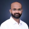 Profilbild von Shashank Gupta🇮🇳