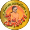 प्रभु सागर profil fotoğrafı