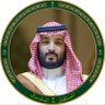 وائل بن ربيعه profil fotoğrafı