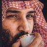 بدر..MBS 的头像