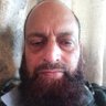 Profilbild von Iftikhar Khan