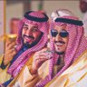 Фото профиля صَعفَق