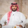 Profilbild von هلالي الهوى