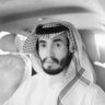وافي آل سليم profil fotoğrafı