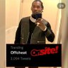 balls of joy's profile picture