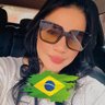 Zilamar 🇧🇷 profil fotoğrafı