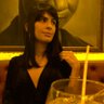 Daiana Naira's profile picture