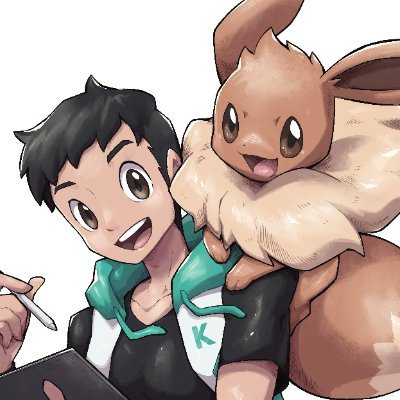 kelvin_trainerk's profile picture