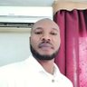 Pedro Iremu profil fotoğrafı