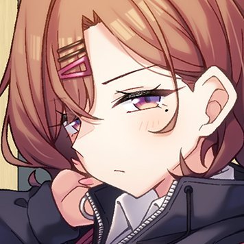 redsightnet's profile picture