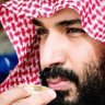 Profilbild von منصور آل قريع