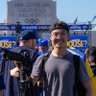 Kelvin Cheng profil fotoğrafı