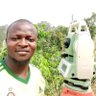 Okonkwo Nelson Francis chibuzo's profile picture