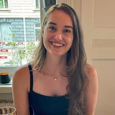 LottiSchmitt's profile picture