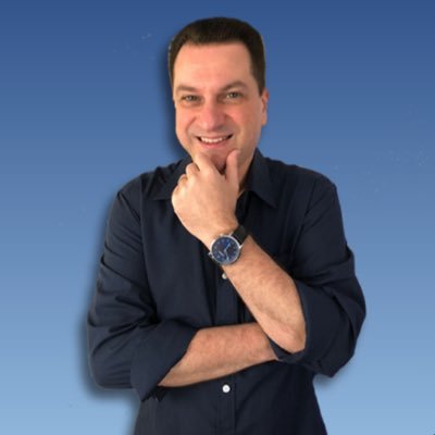 fabinhotv's profile picture