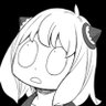 Profilbild von Lin