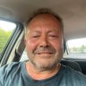 Peter Wilson's profile picture