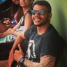 Felipe Varella ★彡's profile picture