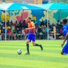 Bayyou Elliott OIA💯's profile picture