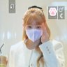 ^yvo^ 💍🌸 的头像