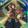 奈加かな's profile picture