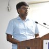 Mandeep Jaiswal's profile picture