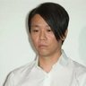 rain's profile picture