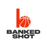 bankedshot 的头像