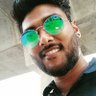 Nikhil Kumar profil fotoğrafı