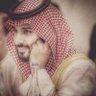 Profilbild von نـجــم