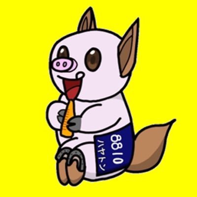 hhhhayatoraaaa's profile picture