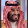 مانع سالم ابوساق's profile picture