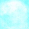 こいと's profile picture