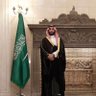 Profilbild von 🇸🇦ملكي وافتخر🇸🇦