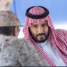 لا إله إلا الله profil fotoğrafı