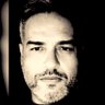 Profilbild von George Karakiriakos🇬🇷🇶🇦