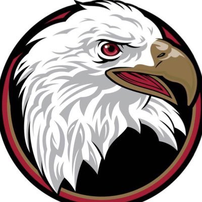 Bridgewater Eagles's profile picture