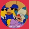 فيصل أوي's profile picture
