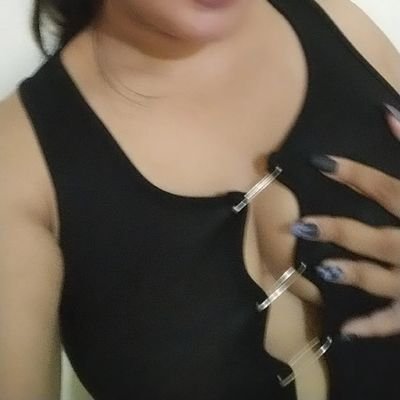 Good girl❤️🔥's profile picture