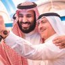 Profilbild von Waheed ALJalaly