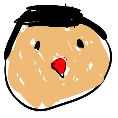 maturinojunbi's profile picture