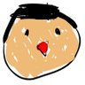 ォガサワラ's profile picture
